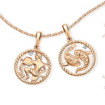 Гороскоп для Водолея на февраль 2026: изменения, идеи, отношения, деньги