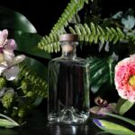 Нишевая парфюмерия без шаблонов: ароматы с характером и настроением