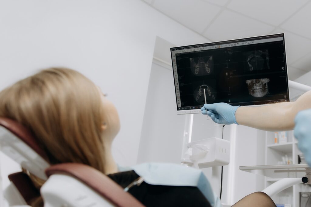 стоматологія Львів