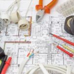 Электрика онлайн: как выбирать комплектующие без лишних рисков