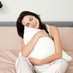 Как качественная подушка влияет на здоровый сон и уровень энергии в течение дня