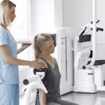 Реабилитационные тренажеры: как работает современное восстановление движения