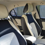 Чехлы на сиденья: как выбрать идеальный вариант для вашего автомобиля