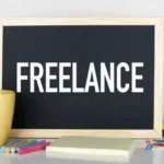 Украинские биржи фриланса: где искать заказы украинским фрилансерам