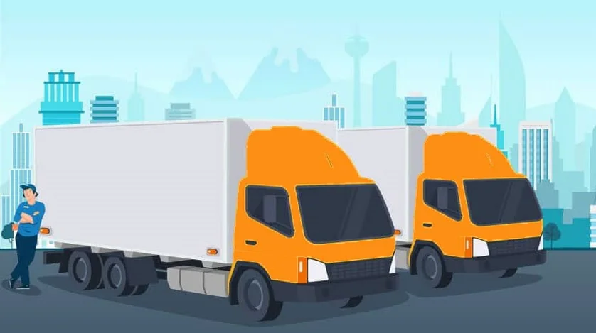 Як обрати надійних вантажників: ключові критерії та поради клієнтам
