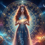 Гороскоп для Девы на март 2026: порядок в делах и финансах
