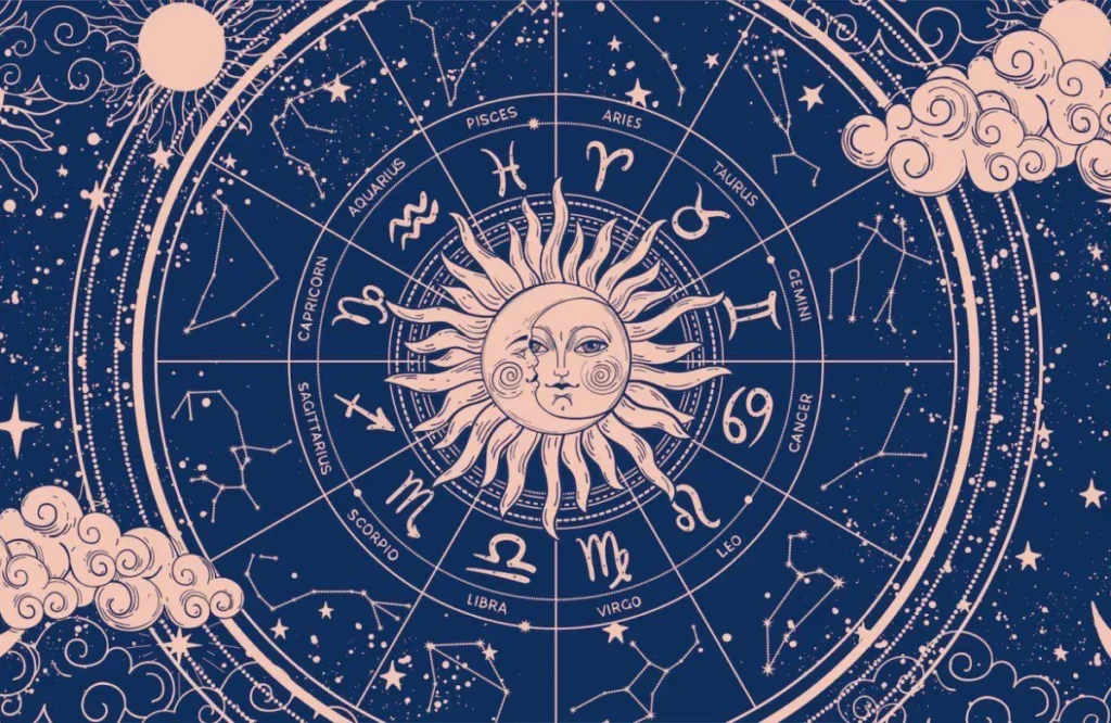 Гороскоп для Діви на березень 2026: порядок у справах і фінансах