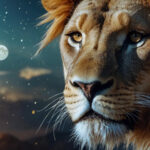 Гороскоп для Льва на март 2026: успех, амбиции и признание