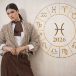 Гороскоп для Рыб на март 2026: интуиция, любовь и внутренний покой