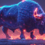 Гороскоп для Тельца на март 2026: деньги, работа и стабильность