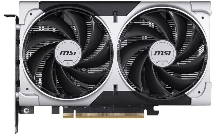 Відеокарти для стримінгу: які GPU підійдуть для якісного кодування відео