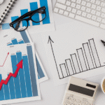 Кредит или оборотные средства: что выбрать для стабильного развития компании