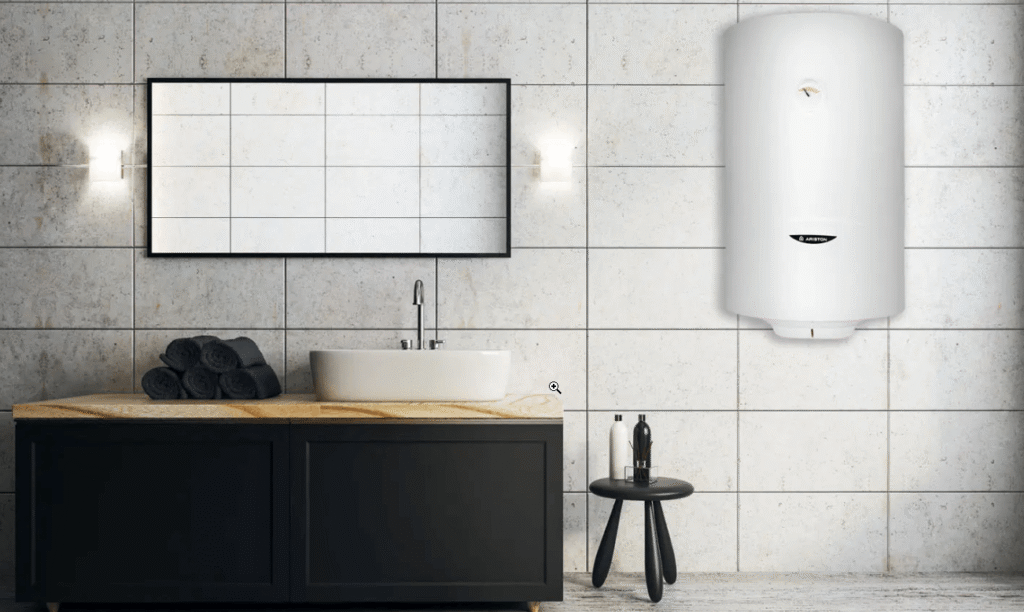 Выбираем бойлер правильно: практические советы для покупателей