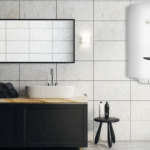 Выбираем бойлер правильно: практические советы для покупателей