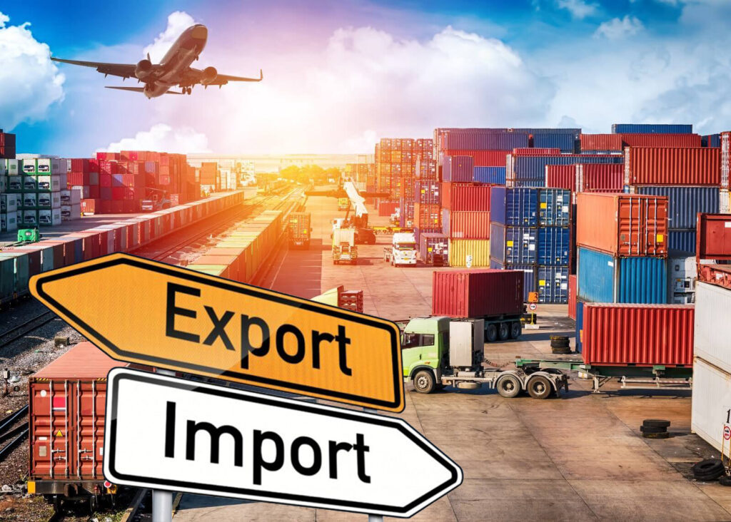 Топ помилок під час митного оформлення імпорту та як їх уникнути