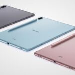 Забудьте об «очистке памяти»: почему планшет на 256 ГБ — это золотой стандарт 2026 года