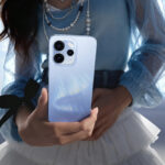 OPPO Reno 15 и OPPO Reno 15 Pro: расширенные возможности и функциональность