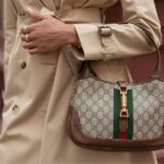 Как выбрать универсальную дизайнерскую сумку, которая не потеряет актуальности годами