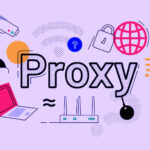 Действительно ли прокси это основа для работы с данными в 2026 году?