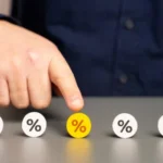 Як вибрати депозит: 7 критеріїв, на які варто звернути увагу перед відкриттям