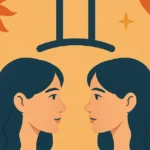 Гороскоп для Близнецов на июль: главные события месяца, любовь и финансовые возможности