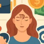 Гороскоп для Діви на липень: кар’єра, фінанси, особисте життя і важливі рішення