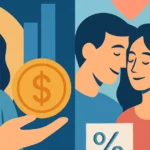 Гороскоп для Козорога на липень: робота, фінанси, кохання і головні виклики місяця
