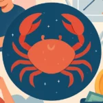 Гороскоп для Рака на липень: прогноз для кохання, роботи, здоров’я та грошей
