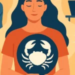 Гороскоп для Рака на июль: прогноз в любви, работе, здоровье и финансах