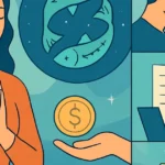 Гороскоп для Рыб на июль: интуиция, отношения, работа, деньги и важные подсказки