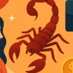 Гороскоп для Скорпіона на липень: що принесе місяць у коханні, кар’єрі та фінансах