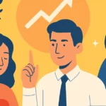 Гороскоп для Скорпиона на июль: что принесет месяц в любви, карьере и финансах