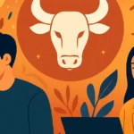 Гороскоп для Тельца на июль: что ждет в отношениях, карьере и финансах