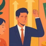 Гороскоп для Тельця на липень: що чекає у стосунках, кар’єрі та грошах