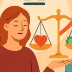 Гороскоп для Весов на июль: любовь, работа, деньги и неожиданные перемены