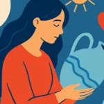 Гороскоп для Водолія на липень: зміни, можливості, кохання та поради на місяць