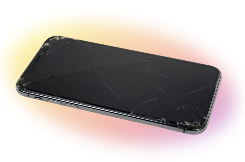 Скільки коштує ремонт iPhone у Львові: від чого залежить ціна