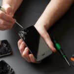 Скільки насправді живе техніка Apple і що вкорочує їй вік