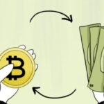 Обмінник криптовалют для щоденного використання: як спростити роботу з цифровими активами