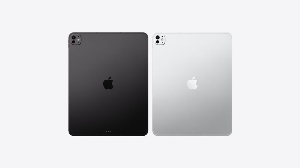 iPad Pro, iPad Air, iPad mini чи базовий iPad: що обрати для своїх задач