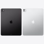 iPad Pro, iPad Air, iPad mini чи базовий iPad: що обрати для своїх задач