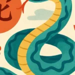 1953 рік якої тварини за китайським календарем: характер і особливості знака