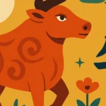 1955 рік якої тварини за східним гороскопом: знак та його особливості