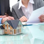 Юридичні послуги з нерухомості: оформлення, узаконення та реєстрація майна