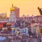 Рейтинг кращих забудовників по Київській області
