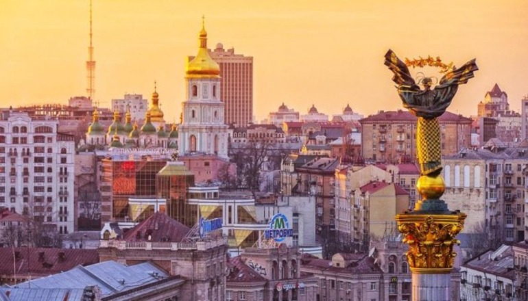 Рейтинг кращих забудовників по Київській області